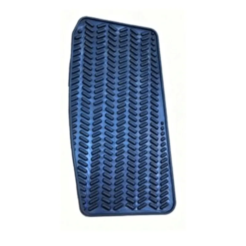 

1 шт. оригинальная подставка для ног для Great Wall для Haval, новые этикетки H6 Red Blue