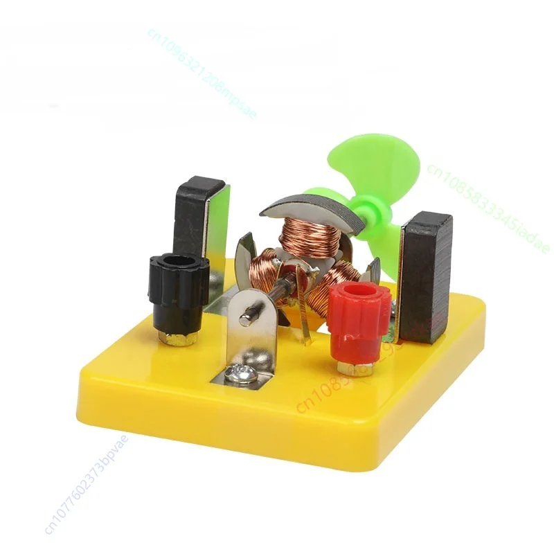 novo-gerador-eolico-diy-modelo-de-experimento-de-eletromagnetis-circuito-eletrico-dc-motor-de-corrente-continua-brinquedo-cientifico