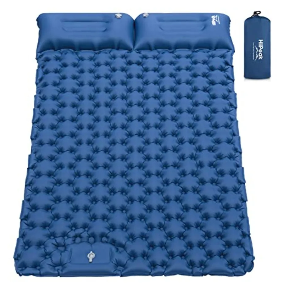 Double Sleeping Pad…