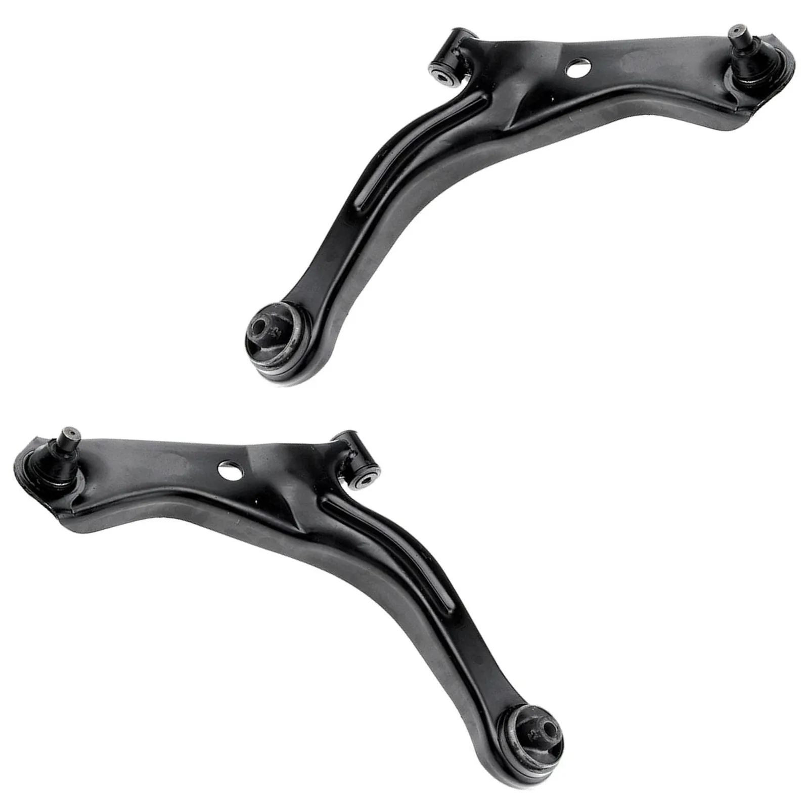 2 Control Arms For … - image
