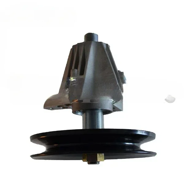 Applicable to MTD918-04822 lawn mower tool holder Spindle tool holder accessories 618-04822 lawn mowing Accessories