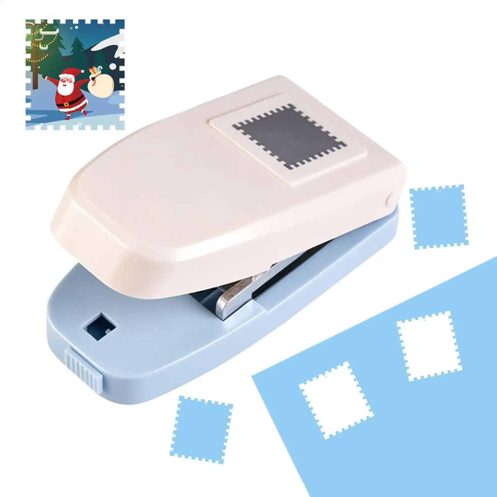 paper-punch-diy-multipurpose-lever-action-rectangular-hole-puncher-scrapbook-punches-stamp-maker-for-home-school-classroom