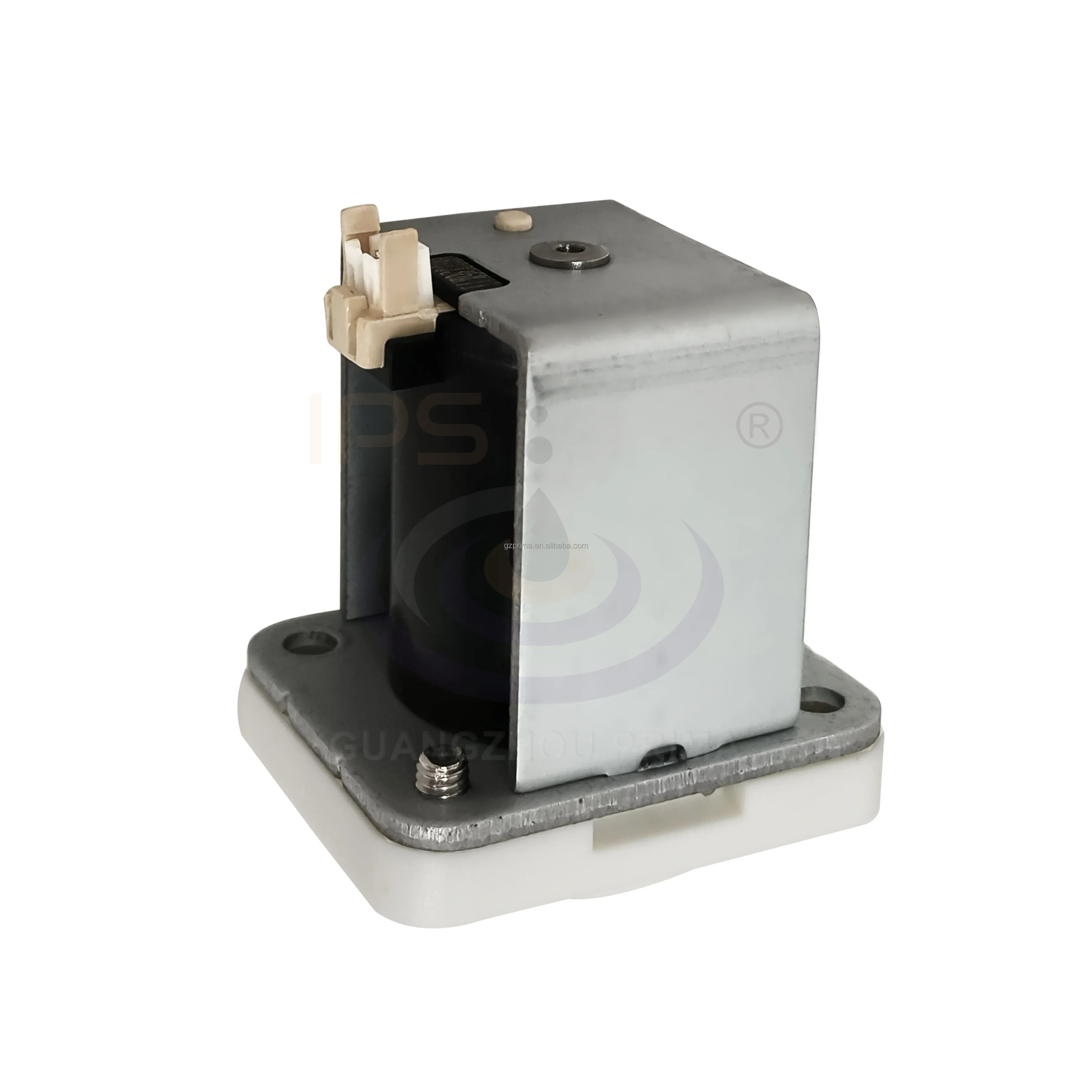 Printer Spare Solen…