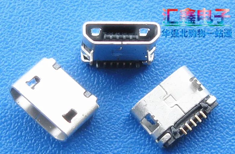 

Для планшета Dell Venue 11 Pro, хвостовая вилка 7130, головка интерфейса питания