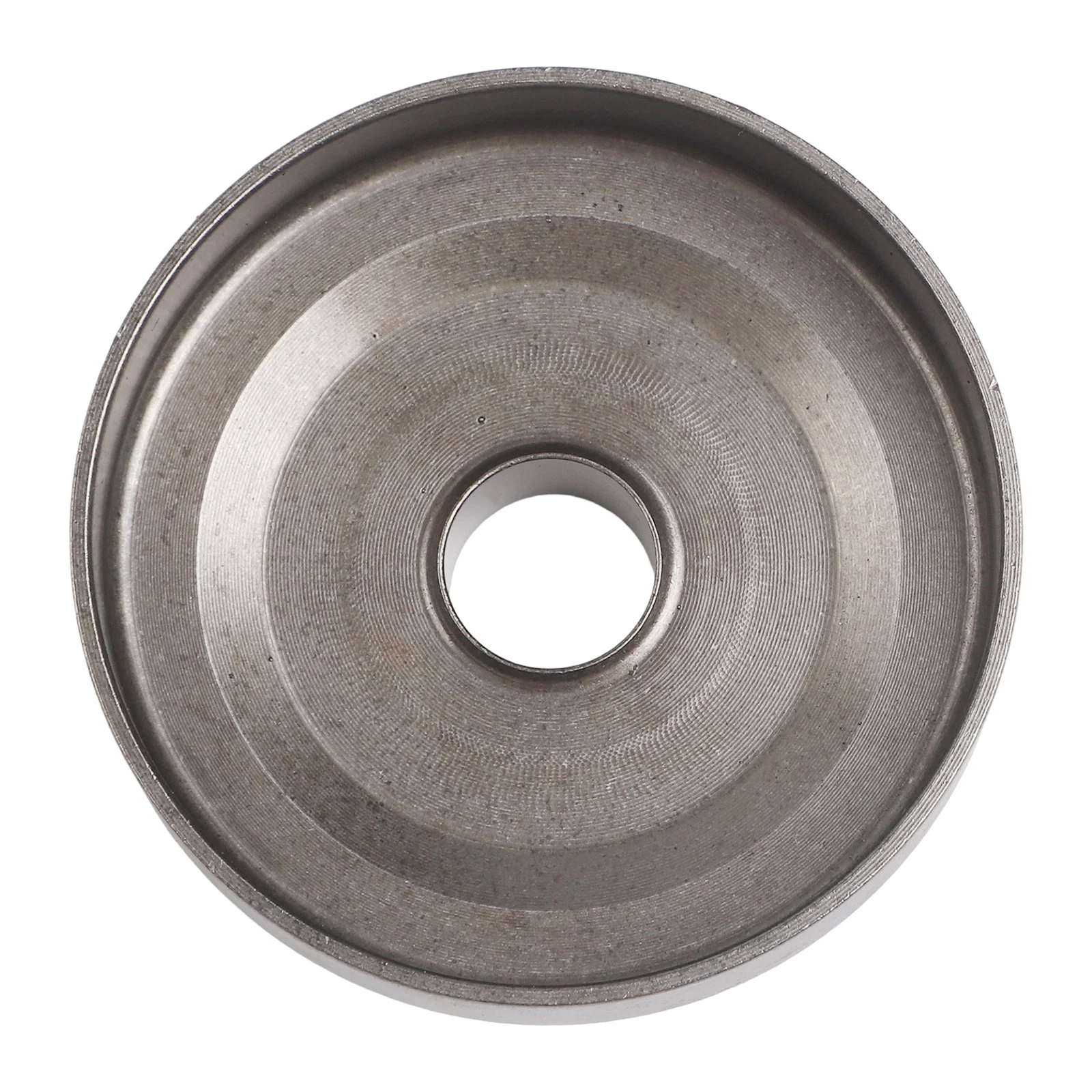 As Shown For Chainsaw Clutch Sprocket Part Sprocket Drum Assy Easy Installation Design Enhanced For Chainsaw Performance