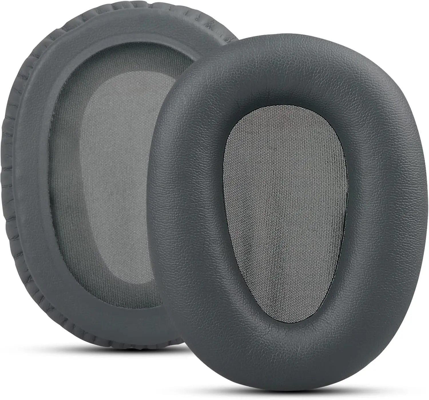 WH-CH700N Replacement Ear Pads Cushions for Sony WH-CH700N/710N Headsets Professional Earpads Cushions for Sony Headphones,