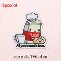 PE16927CT