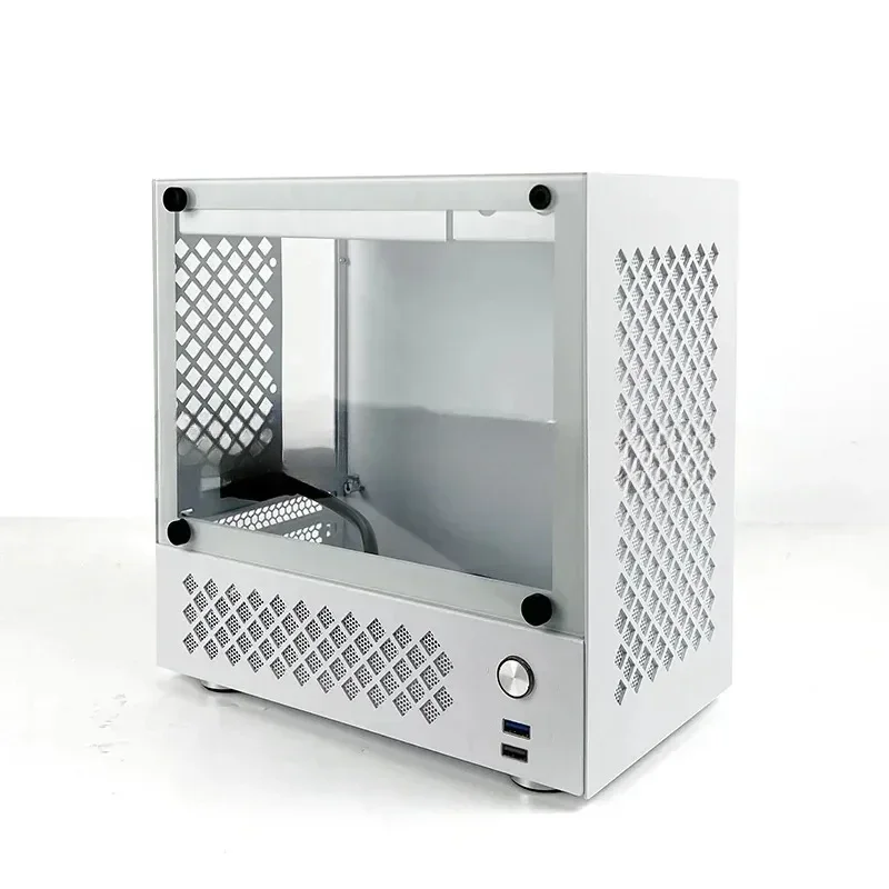 nuova-scheda-madre-matx-compatta-s30-spina-di-alimentazione-sfx-nella-scheda-video-indipendente-lato-desktop-trasparente-mini-gioco-piccolo-telaio