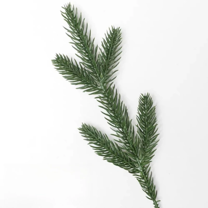 

Pure PE Christmas tree shopping mall hotel decoration props high-end Christmas decoration