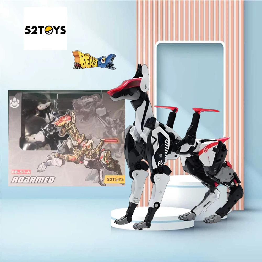 52toys-beastbox-bb-51-a-roarmeo-figura-de-accion-transformable-de-lobo-mecha