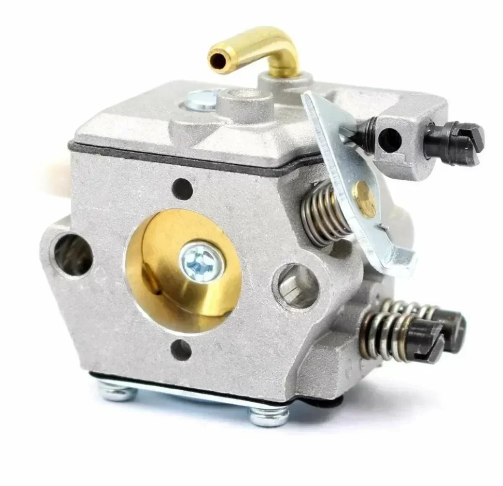 WT-194 194-1 Carburetor for Stihl 024 026 024AV 024S MS240 MS260 11211200611