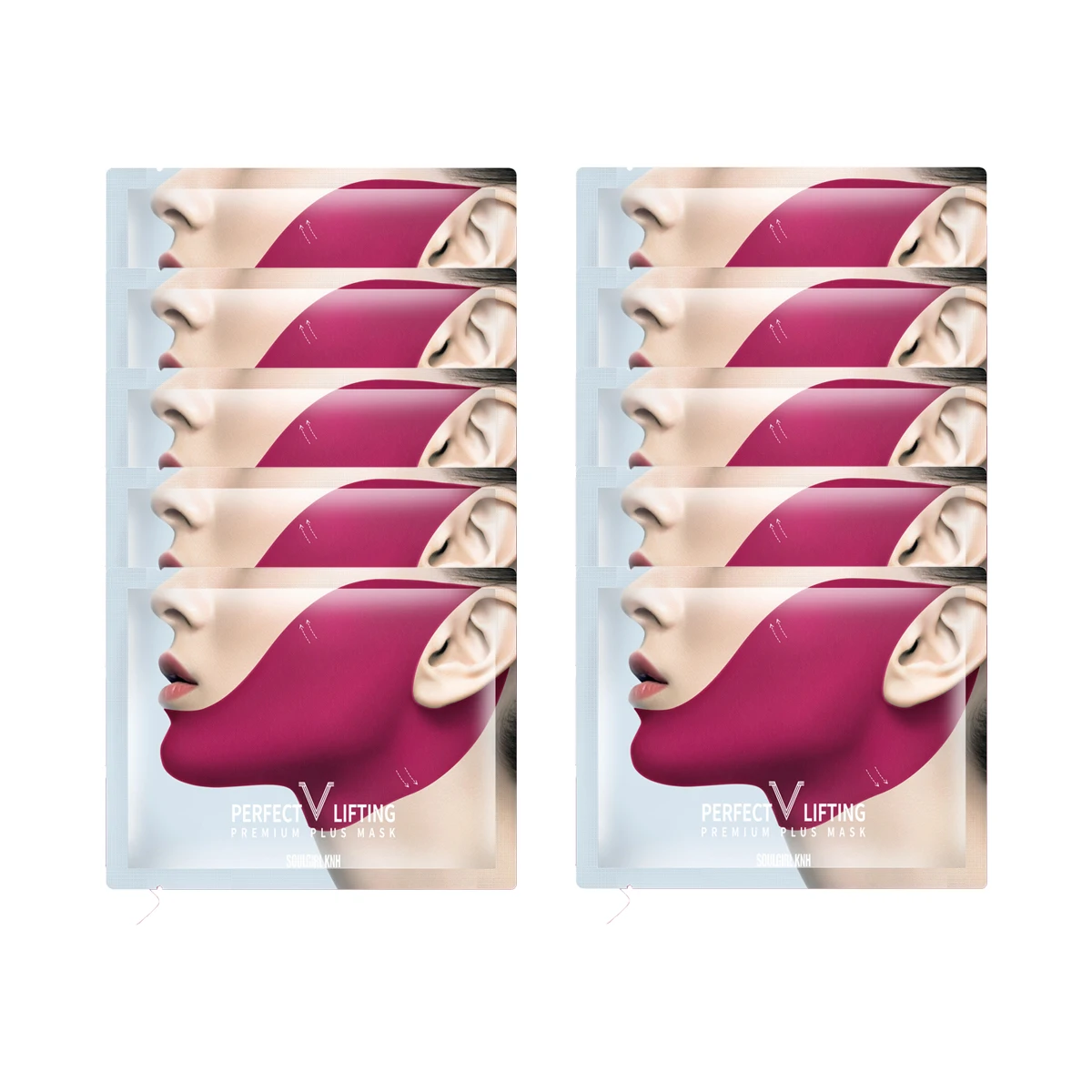 Variant: 10PCS