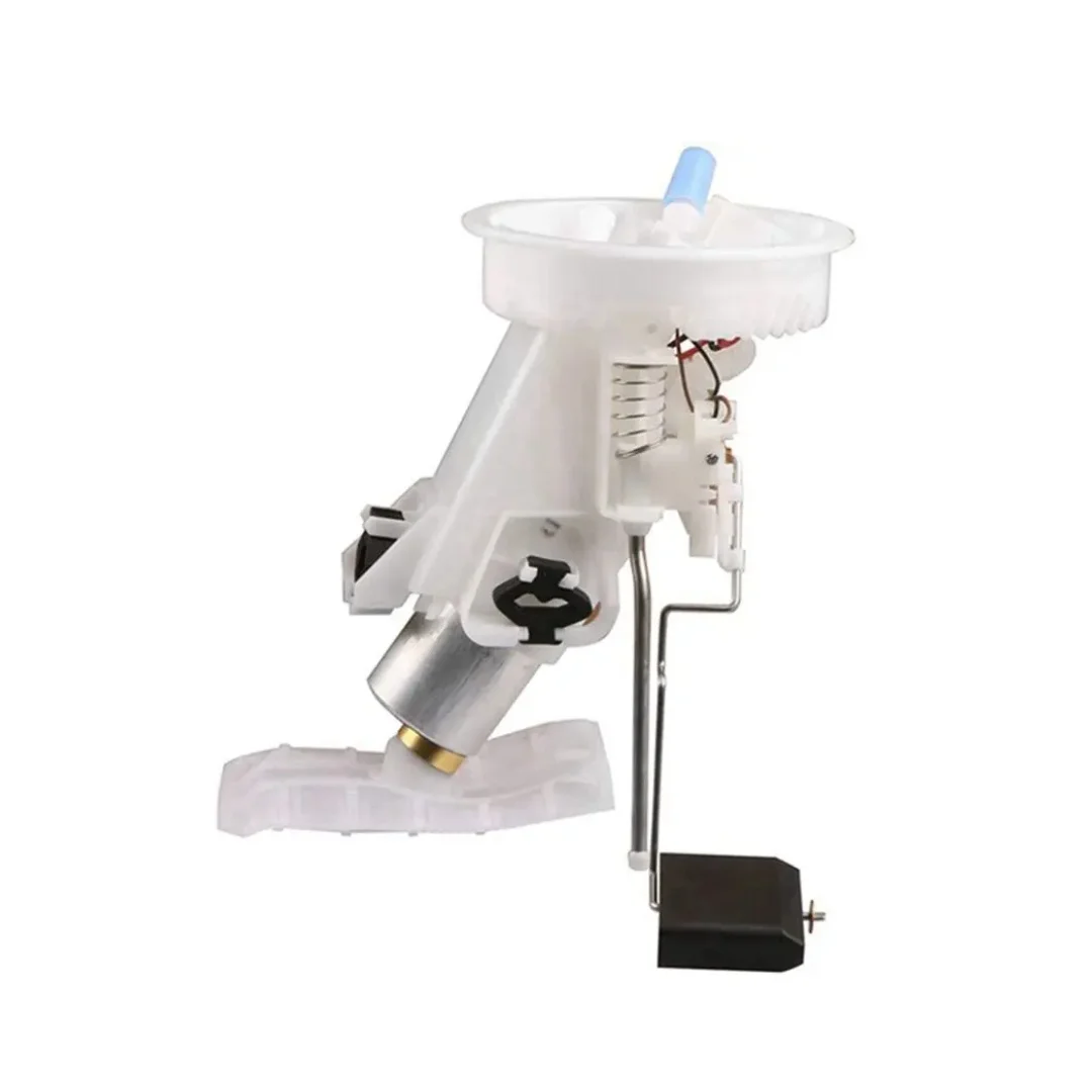 NEW Fuel Pump Assembly Fuel Pump Module 16141182842 16141182985 For BMW E36 316i 320i 318i 325i 1995-1999 view 5
