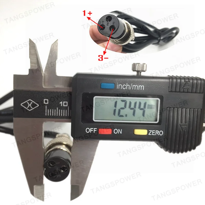 67.2 فولت 2A شاحن بطارية ليثيوم أيون ل عربة سكوتر كهربائي E-الدراجة شاحن ل 60 فولت 16 ثانية بطارية ليثيوم حزمة GX16 موصل