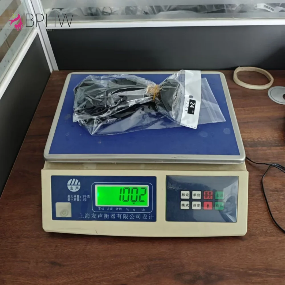 غريب مجعد الشعر البشري حزم غريب مجعد نسج حزم الشعر البشري 10-30 بوصة جيري حليقة وصلات شعر 1 3 قطعة BPHW الشعر #4