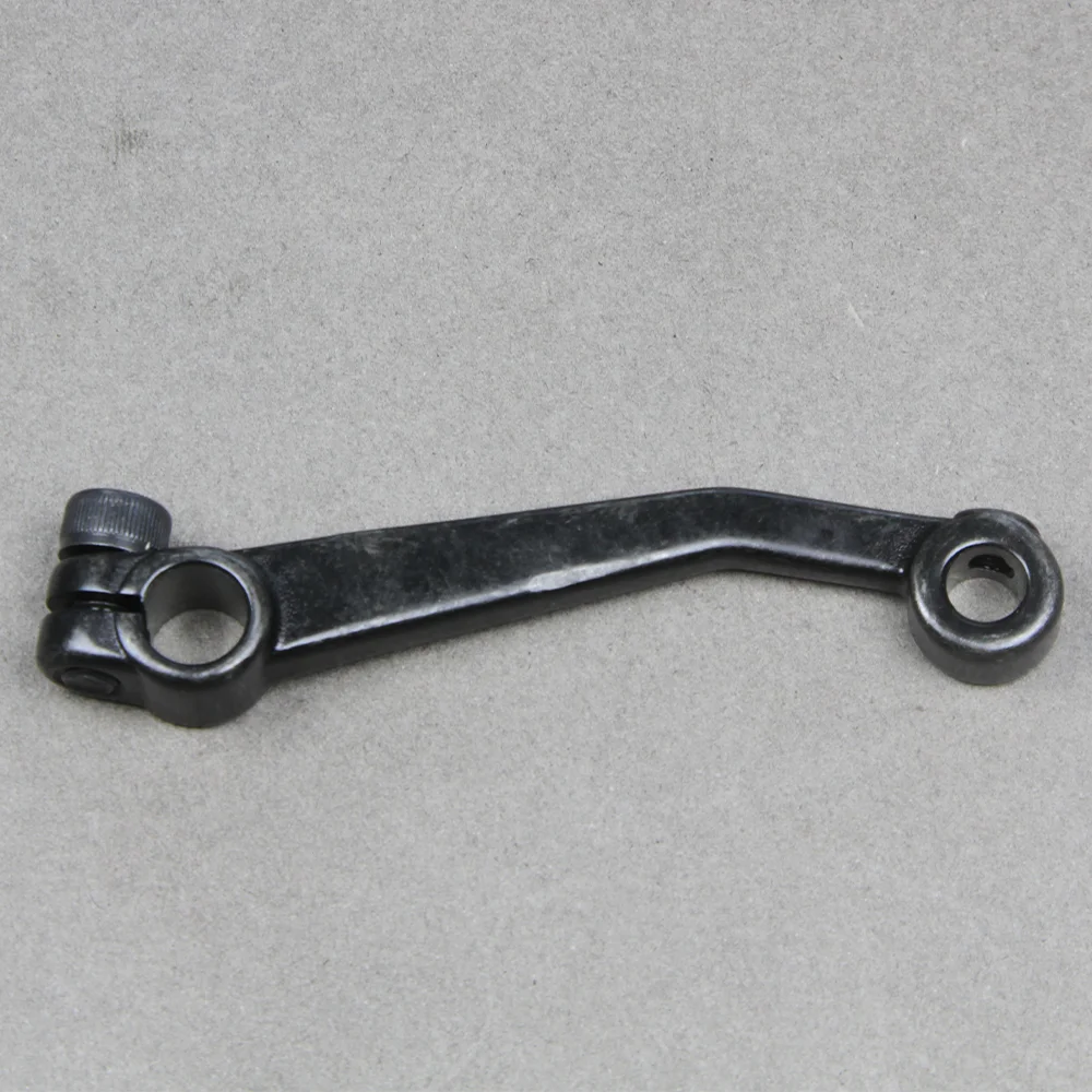 Orignal EY1220-OA Rocker Arm For Golden Wheel CS-5940 Sewing Machine Accessories