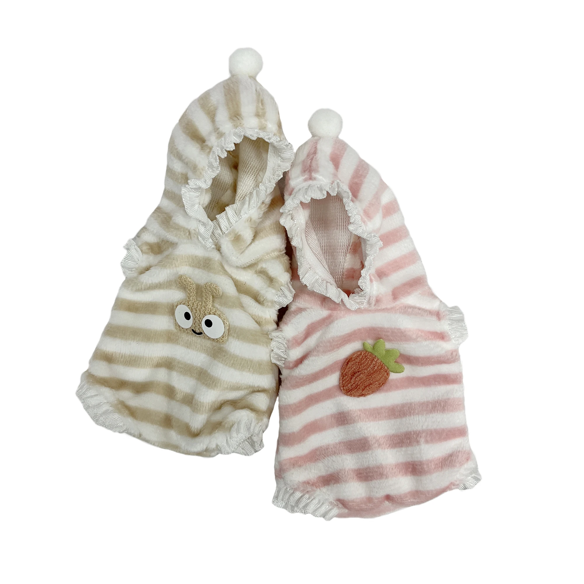 Clothes For Bebe Reborn Silicone Dolls 6 Inch Mini Palm Reborn Doll Clothes 4 Styles Lovely Bebe Skirt Christmas Outfits