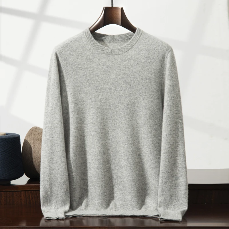 lightgray