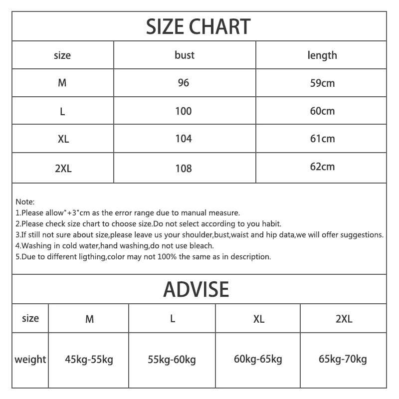 100% pure nature silk women tank tops basic tops real silk sleeveless top fashion summer clothing multicolor