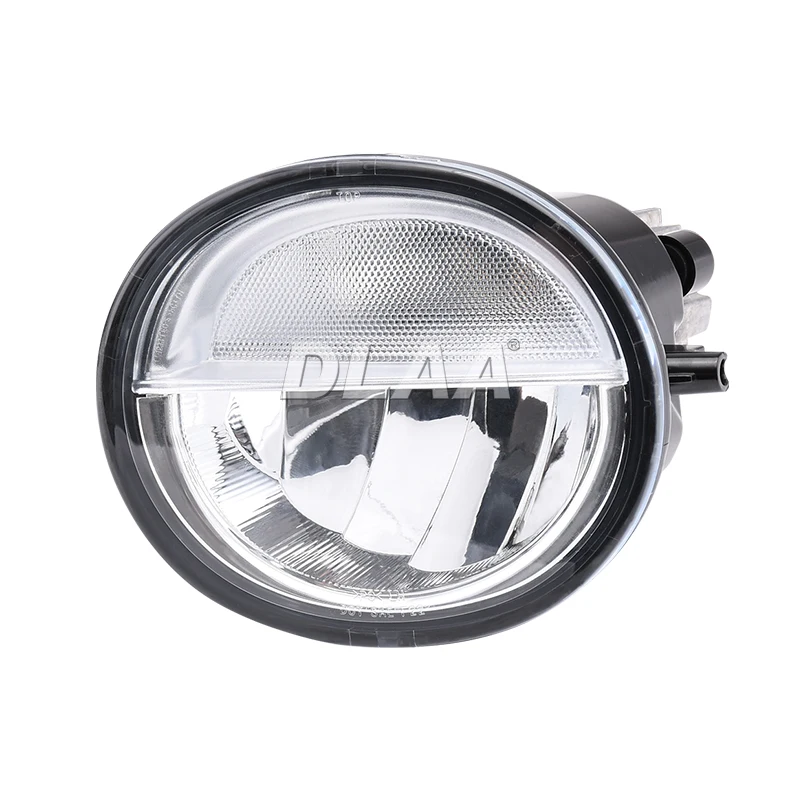 

DLAA TY4613-LED светодиодные противотуманные фары для TY CARS противотуманные фары ежедневные ходовые огни указатели поворота оптовая продажа с фабрики
