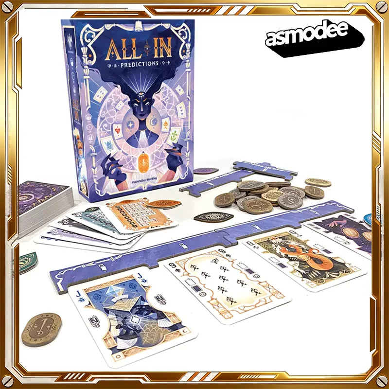 asmodee-all-in-board-game-english-version-anime-card-family-strategy-party-puzzle-game-birthday-holiday-toy-gifts-for-boys-girls