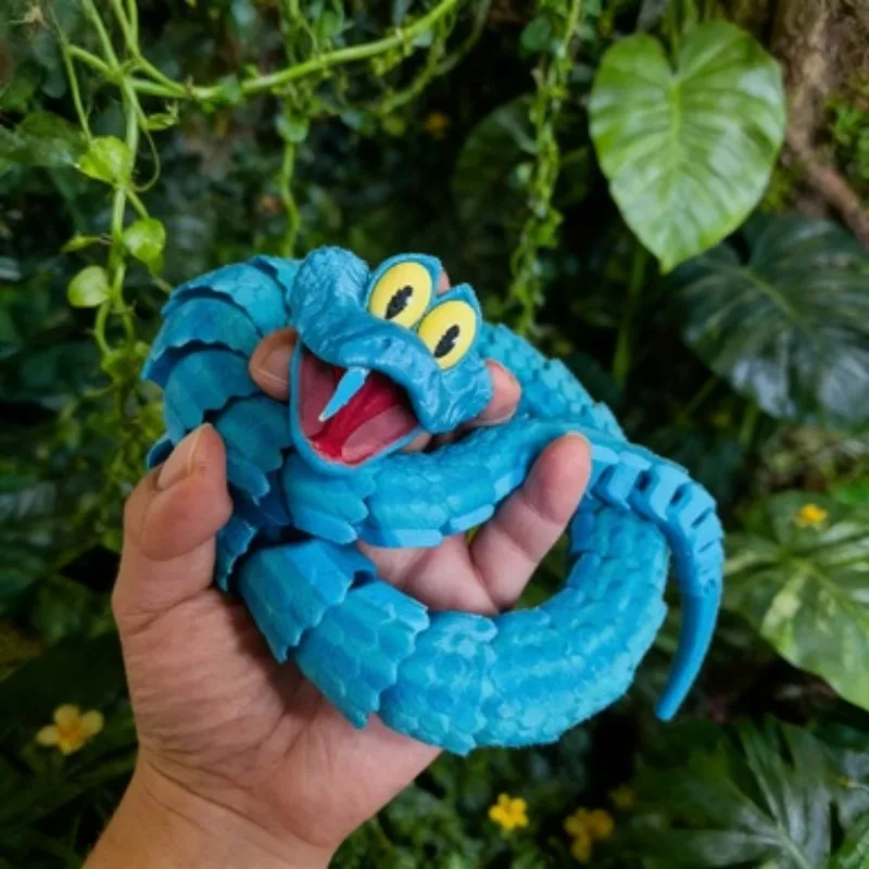 Zootopia غاري عمل الشكل ثلاثية الأبعاد مطبوعة المنقولة المشتركة ألعاب متململة مكتب سطح المكتب زخرفة عيد ميلاد هدية الكريسماس للأطفال