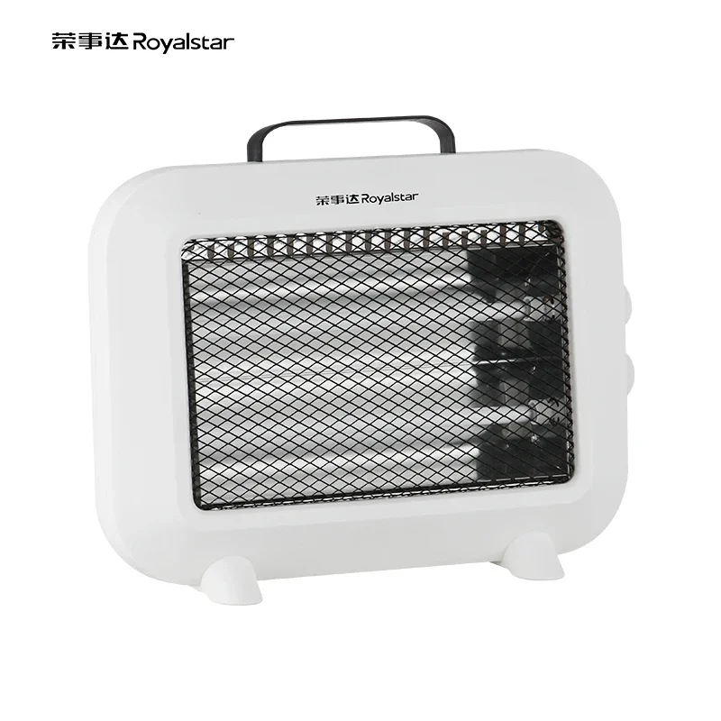 220V Efficient Electric Heater with Small Size and Quick Heating for Home