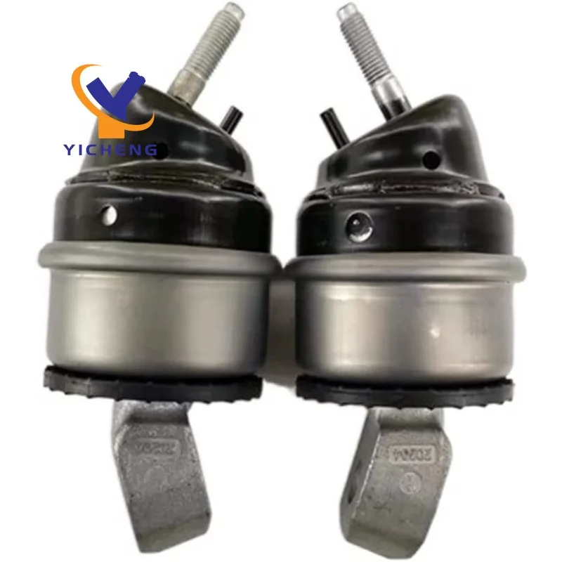 

EB3G-6038-FA EB3G-6B032-FA Engine Mount for Ford Ranger 3.2 Tdci 2015-2018