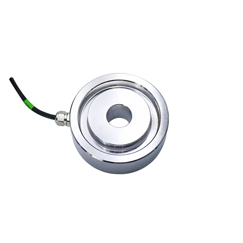 ring torsion load cell tension and compression load cell for Testing equipment Insertion Force Test Instruments