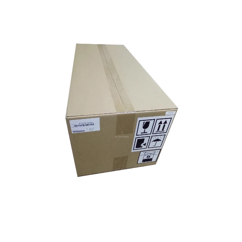 

Оригинальный блок фьюзера A797R70300 220 В для Konica Minolta C226 C266 C256 C7222 C7226 C227 C287, блок фьюзера