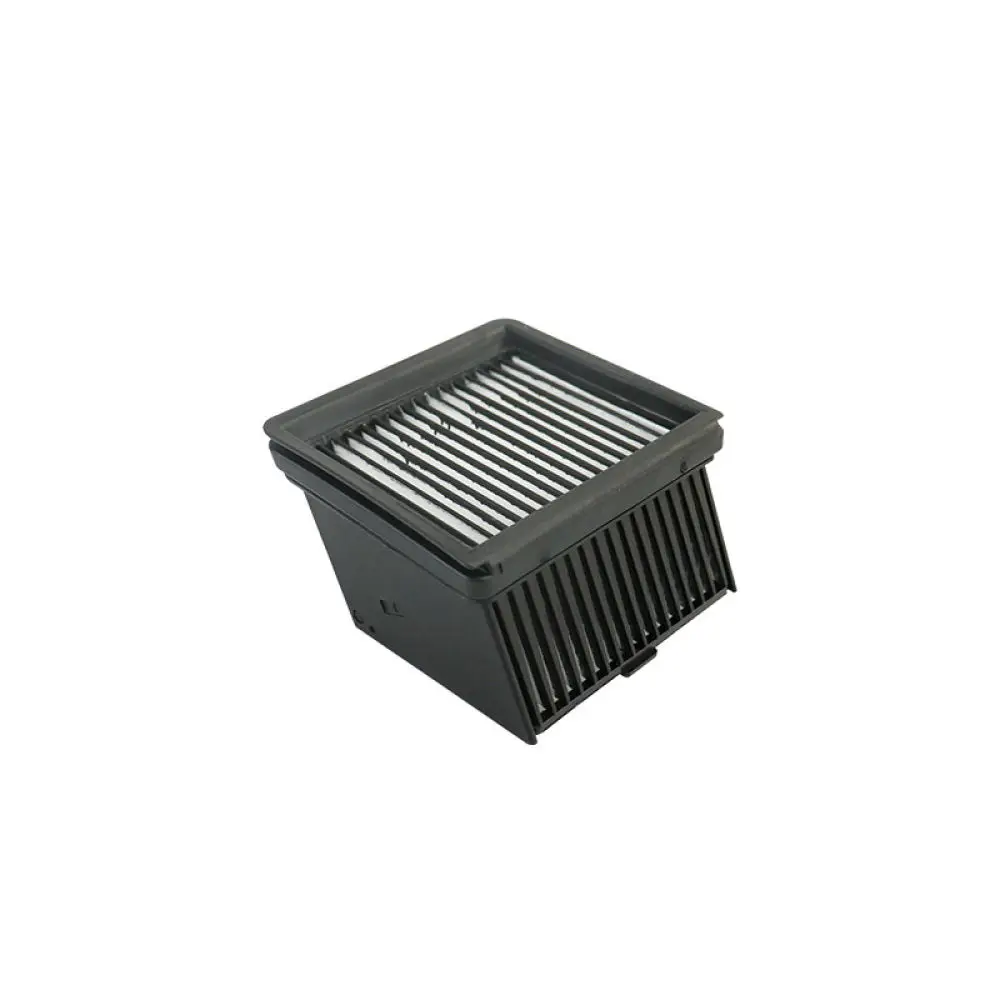 Hepa Filter Replacement For Dreame MOVA 2.0 Pro Mova 2.0 K10 K10 Pro K10 Plus Floor Washer Cleaner Spare Parts Accessory