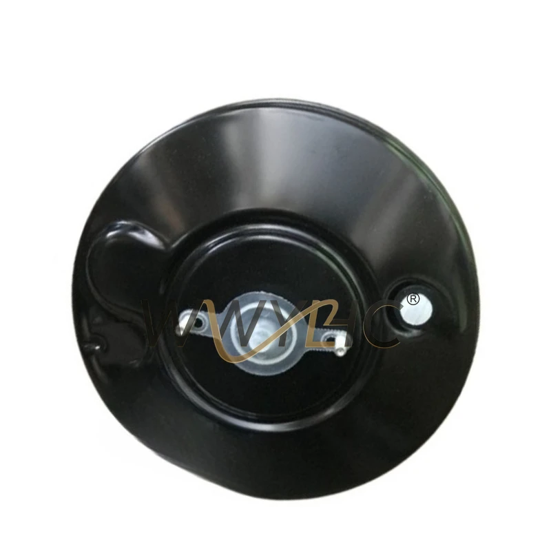 Suitable for  05-15 Touan Vacuum Booster, Brake Master Pump, Vigorously Encourage New and Old Touan Vacuum Booster
