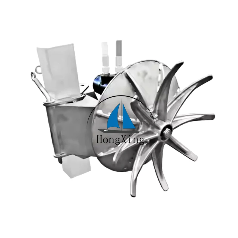 

LongLine Hauler Marine Winch Net Hauler For Fishing Boat Hydraulic Capstan Winch For Rope, Wrecker, Fishing Boat, Trawl
