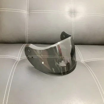 หมวกกันน็อค CNS-3 2ด้านสำหรับ SHOEI Neotec II