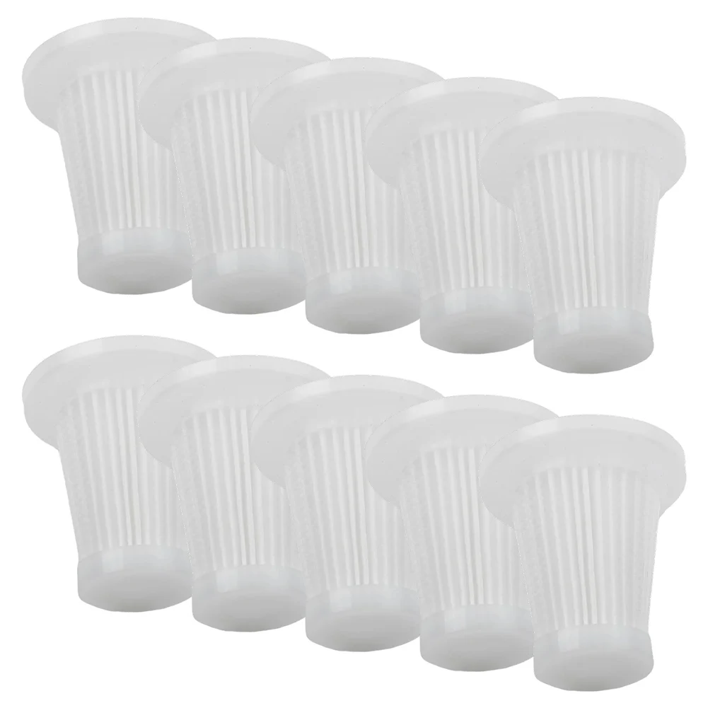 

Car Vacuum Cleaner Replace Accessories Washable & Reusable Replacement Filter Vacuum Cleaner Accessories Home Cleaning Tools
