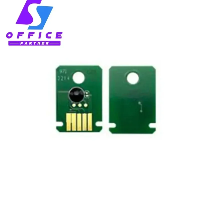 MC-G02 Tintenwartungsbox-Tankchip für Canon PIXMA G2160 G3160 G1220 G2260 G3260 G1420 G2420 G2460 G3420 G3460 G1520 2520 2560