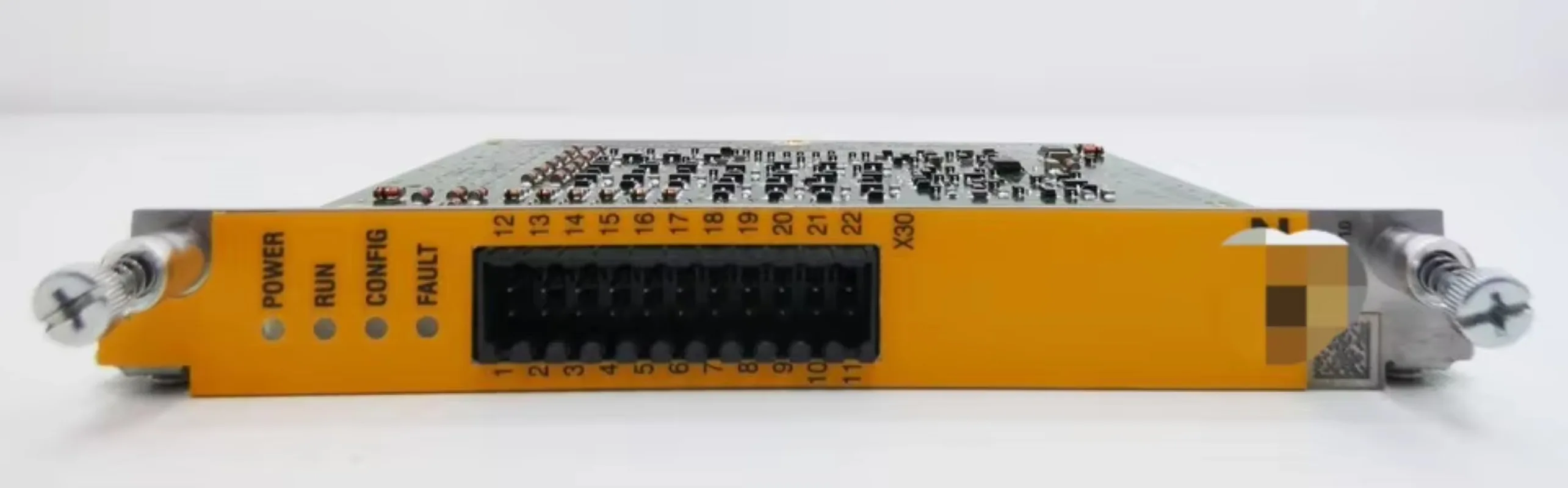 Danaher 680003 E-Stand 10 4869L4 4753L4 Programming Controller Annual Quality Assurance