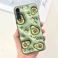 case-c42