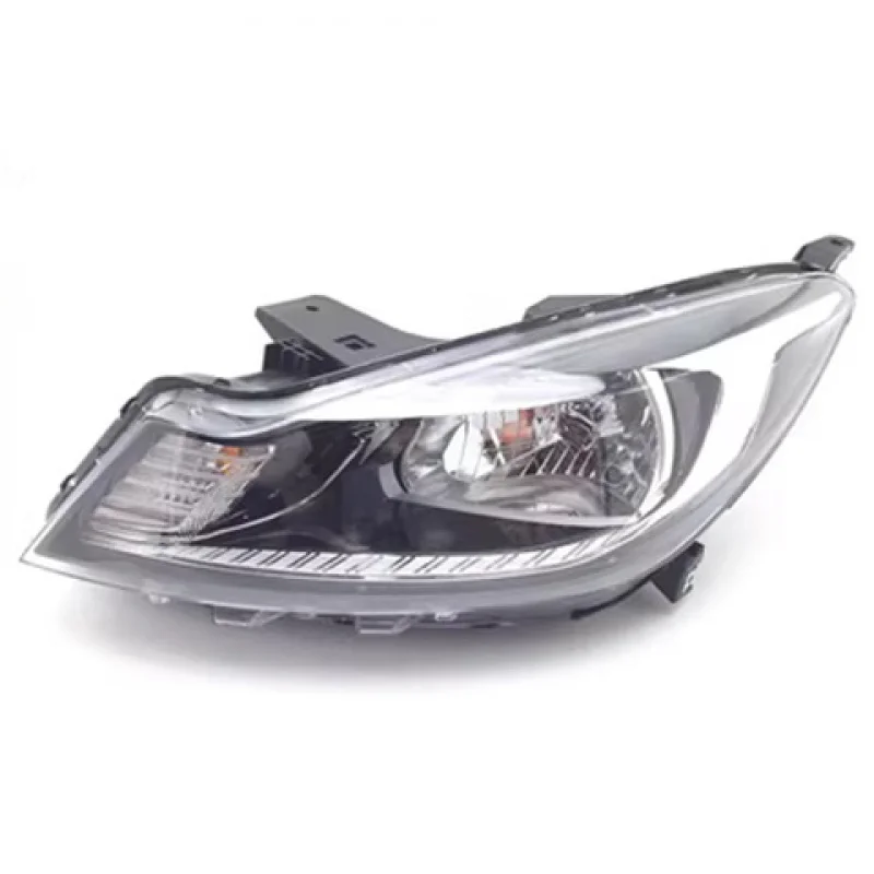 

Suitable for 18, 19, and 20 Kia New Freddy front headlight assemblies with lighting high and low beams