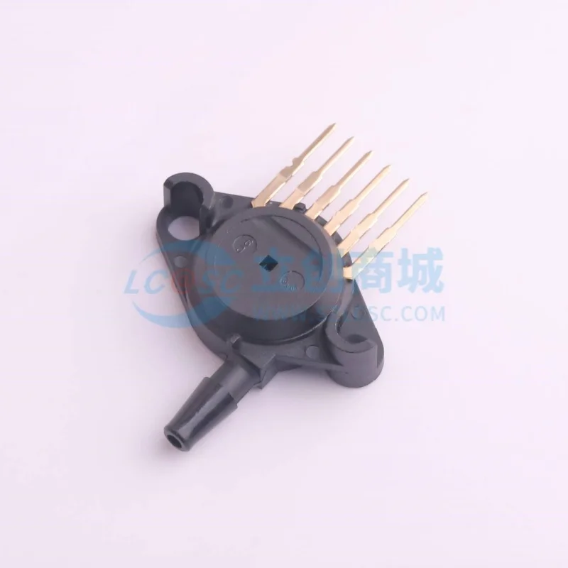 MPX5050GP  SIP-6  pressure sensor