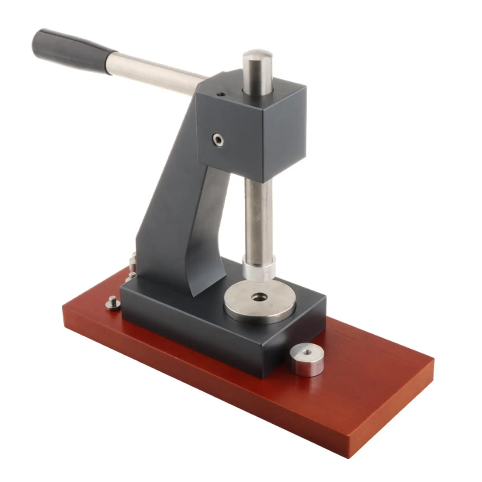 

Watch Back Press Tool, Watch Case Presser Watch Case Closer for Closing The