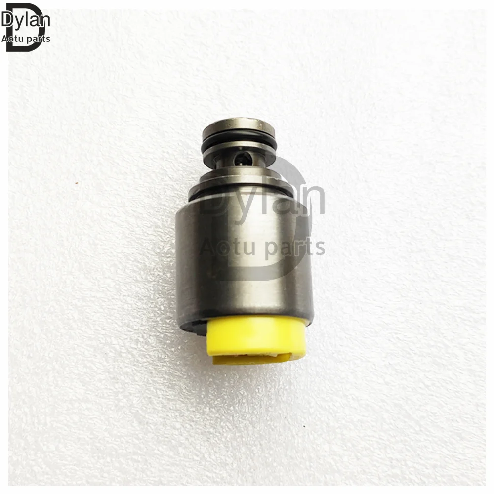 

Регулятор давления трансмиссии Соленоидный клапан 24 В 0501314770 для инженерных автомобилей 4WG коробки передач 0501.314.770