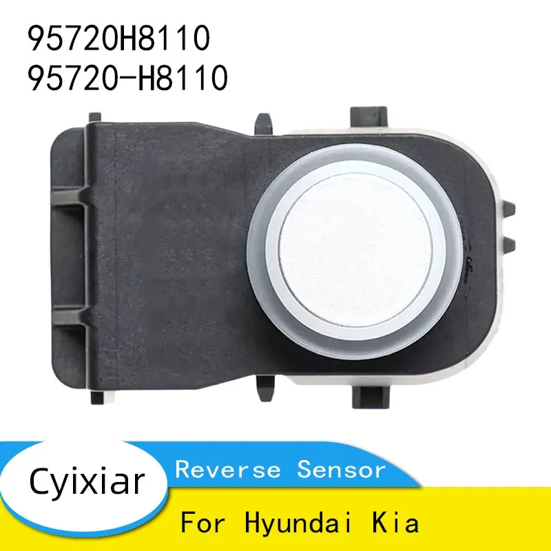 95720H8110 95720-H8… - image