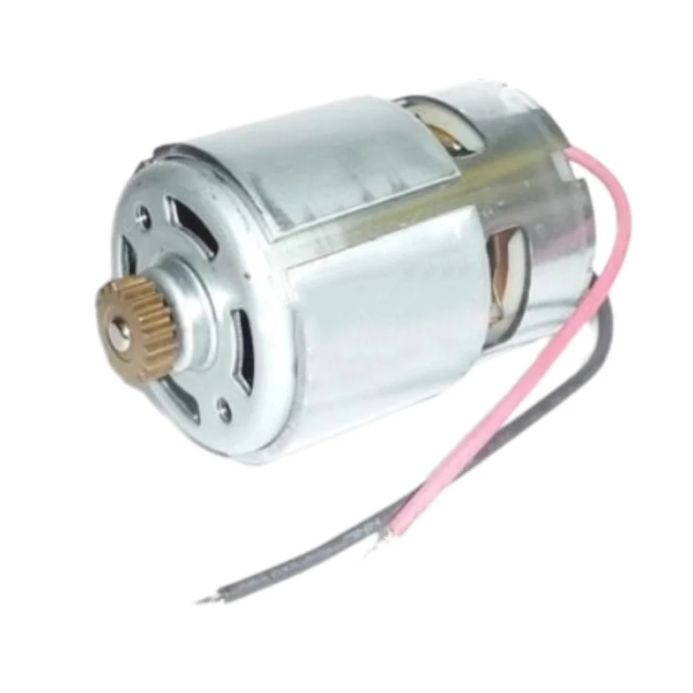 316066650 الجزء BS 18L سريع للإصلاحات الكهربائية ينطبق على BS SB 18L أداء فعال للتركيب السهل #4