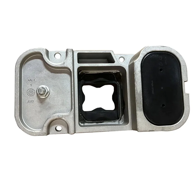 

Engine Mount Transmission Mount for Bentley Continental Flying Spur V8 Continental GT 3W0399151B
