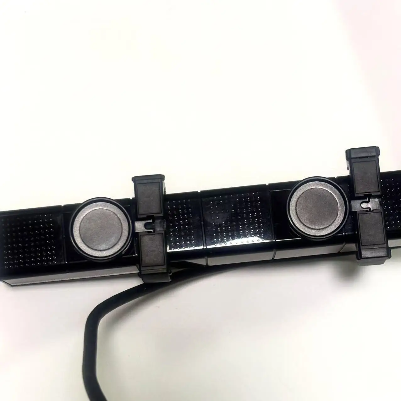 2-unidades-ps4-180-°-capa-de-privacidade-para-camera-webcam-de-rotacao-para-camera-sony-playstation-4-logitech-c922x-pro-c270-c920x-pro-c310