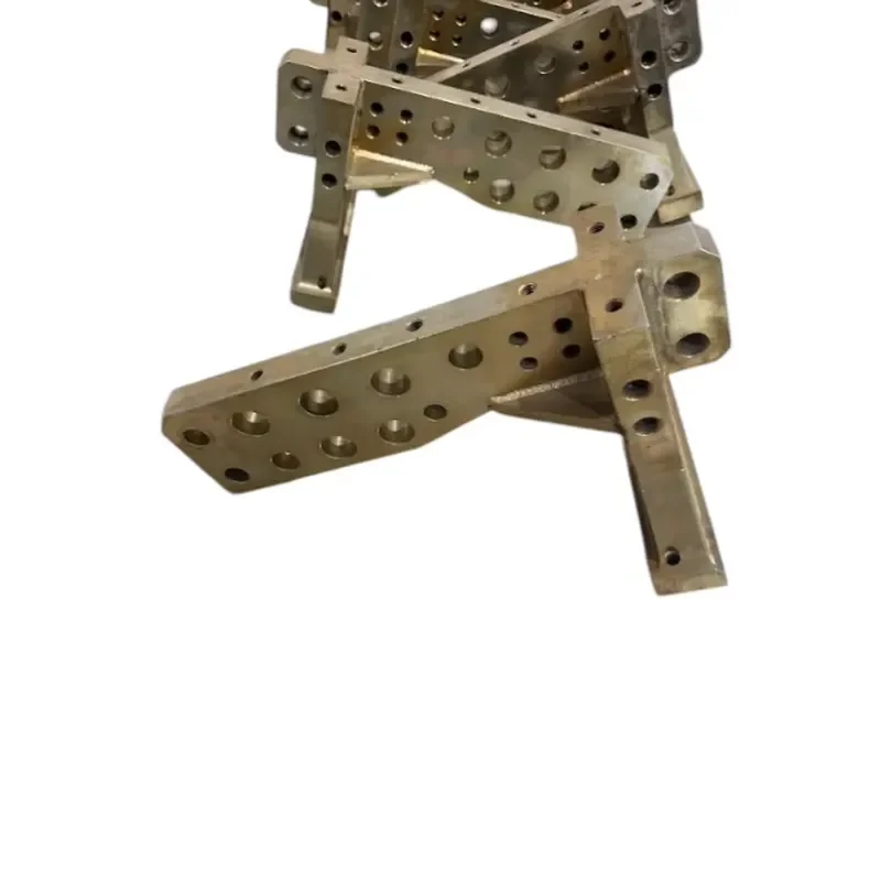 Atlas Copco Epiroc Construction Machinery Attachments-3128307891 HOSE ATTACHMENT for Mining Construction for Machinery Repair