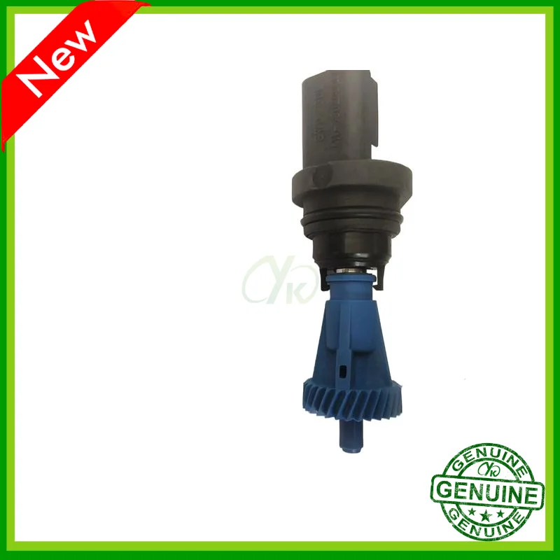 

Genuine L3612250 / A11-3802020bm Integral Odometer Sensor For Lifan Breez 1.6 (tritec), Solano 520 620 Bm Engine