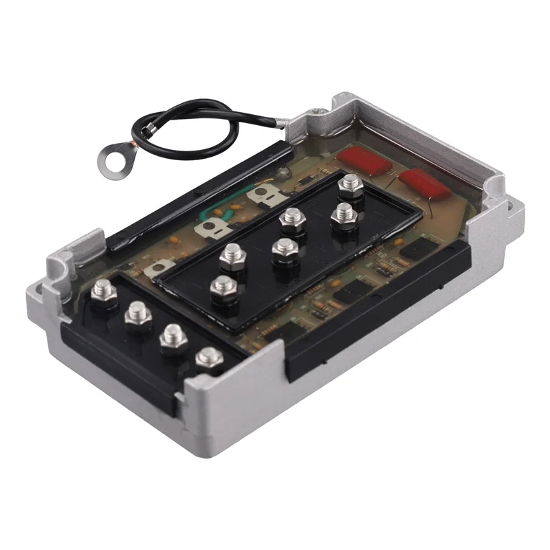 

X39A-332-7778 Коробка переключателей CDI для подвесного двигателя Mercury 50HP 60HP 65HP 70HP 75HP 80HP 90HP 140HP 175HP 200HP 332-7778A12 332-7778A9