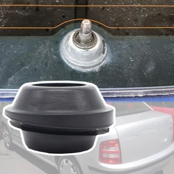 For Skoda Fabia 6Y 2008 2007 2006 2005 2004 2003 2002 2001 2000 1999 Rear Windscreen Wiper Arm Seal Gasket Rubber Grommet